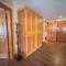 Red Hawk Lodge 2270 by SummitCove Lodging - Keystone