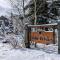 Pines 2089 by SummitCove Lodging - Keystone