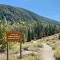 Pines 2089 by SummitCove Lodging - Keystone