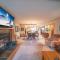 Pines 2089 by SummitCove Lodging - Keystone