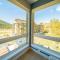 Clearwater Lofts Bldg 2 205 by SummitCove Lodging