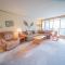 Pines 2089 by SummitCove Lodging - Keystone