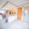 Pines 2089 by SummitCove Lodging - Keystone