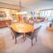 Pines 2089 by SummitCove Lodging - Keystone
