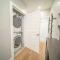 Clearwater Lofts Bldg 2 205 by SummitCove Lodging - Keystone
