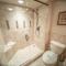 Pines 2089 by SummitCove Lodging - Keystone