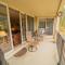 Pines 2089 by SummitCove Lodging - Keystone