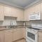 Magnolia Lake Waterfront Stay Unit 204 - ميرتل بيتش