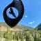 Pines 2089 by SummitCove Lodging - Keystone