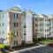 Magnolia Lake Waterfront Stay Unit 204 - ميرتل بيتش