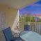 Magnolia Lake Waterfront Stay Unit 204 - ميرتل بيتش