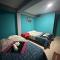 Humberto Guest House