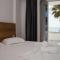Hotel Besani