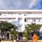 Hotel Besani Hotel Besani