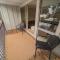Liftside 304 by SummitCove Lodging
