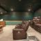 Springs 8811 by SummitCove Lodging - Keystone