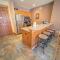 Springs 8811 by SummitCove Lodging - Keystone