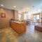 Springs 8811 by SummitCove Lodging - Keystone