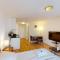 Cute and central studio - Sun 11