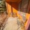 Springs 8811 by SummitCove Lodging - Keystone