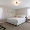 Cozy With 2 Bath 10 min to Downtown Denver And Fast Wifi - Denver