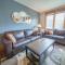 Springs 8863 by SummitCove Lodging - Keystone