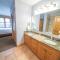 Springs 8863 by SummitCove Lodging - Keystone
