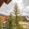 Springs 8863 by SummitCove Lodging - Keystone