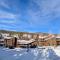 Wild Irishman 1032 with SummitCove Lodging - Keystone