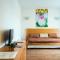 Comfort Aparthotel Mutzig Portes d'Alsace - 米齐格