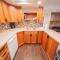 Wild Irishman 1032 with SummitCove Lodging - Keystone