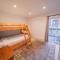 Wild Irishman 1032 with SummitCove Lodging - Keystone