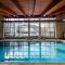 Pines 2161 by SummitCove Lodging - Keystone