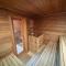 Pines 2161 by SummitCove Lodging - Keystone