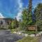 Pines 2161 by SummitCove Lodging - Keystone