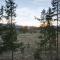 Pines 2161 by SummitCove Lodging - Keystone