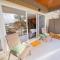 Pines 2161 by SummitCove Lodging - Keystone