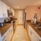 Pines 2161 by SummitCove Lodging - Keystone