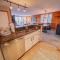 Pines 2161 by SummitCove Lodging - Keystone