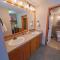 Pines 2161 by SummitCove Lodging - Keystone