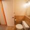 Pines 2161 by SummitCove Lodging - Keystone