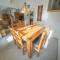 Quicksilver 1618 by SummitCove Lodging - Keystone