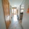 Quicksilver 1618 by SummitCove Lodging - Keystone