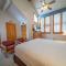 Quicksilver 1618 by SummitCove Lodging - Keystone