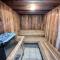 Lenawee 1741 by SummitCove Lodging - Keystone