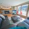 Lenawee 1741 by SummitCove Lodging - Keystone