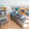 Lenawee 1741 by SummitCove Lodging - Keystone