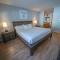 Lenawee 1741 by SummitCove Lodging - Keystone