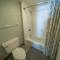 Lenawee 1741 by SummitCove Lodging - Keystone