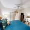 8 Ocean Place - فرناندينا بيتش